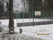 Klepnutím zobrazíte plnou velikost obrázku 
