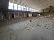 Klepnutím zobrazíte plnou velikost obrázku 